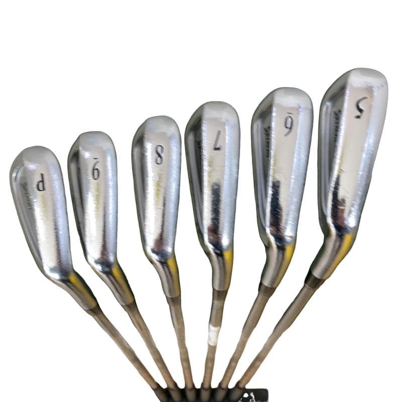 �r�q�h�w�n�m�@�y�V�U�T�@�@�U�r�i���{���F�U�{�Z�b�g�j