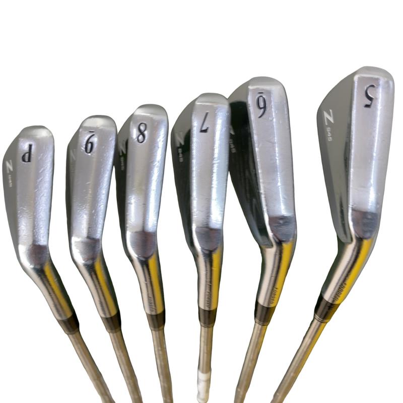 �r�q�h�w�n�m�@�y�X�S�T�@�U�r�i���{���F�U�{�Z�b�g�j