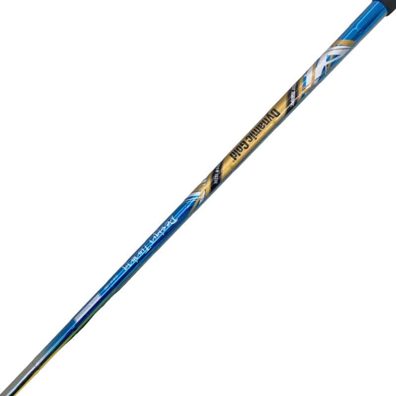 �r�q�h�w�n�m�@�y�X�S�T�@���S