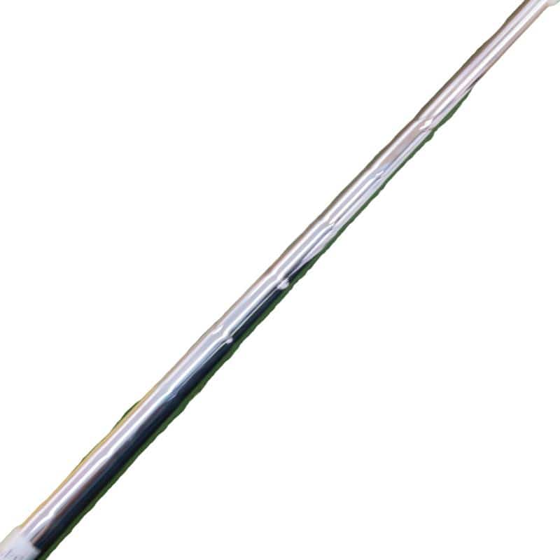 �s�`�m�j�@�b�q�t�h�r�d�q�@���V�@�R�S�C���`