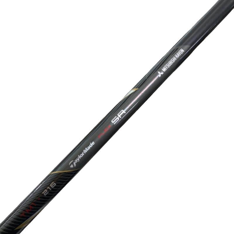 �l�Q�@�R�v