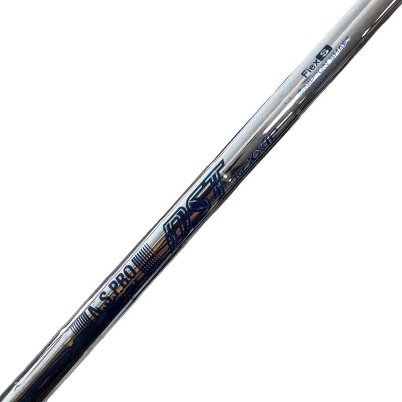 �w�w�h�n�i�Q�O�Q�Q�j�@�`�v