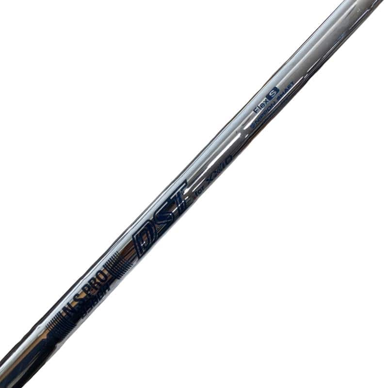 �w�w�h�n�i�Q�O�Q�Q�j�@�r�v