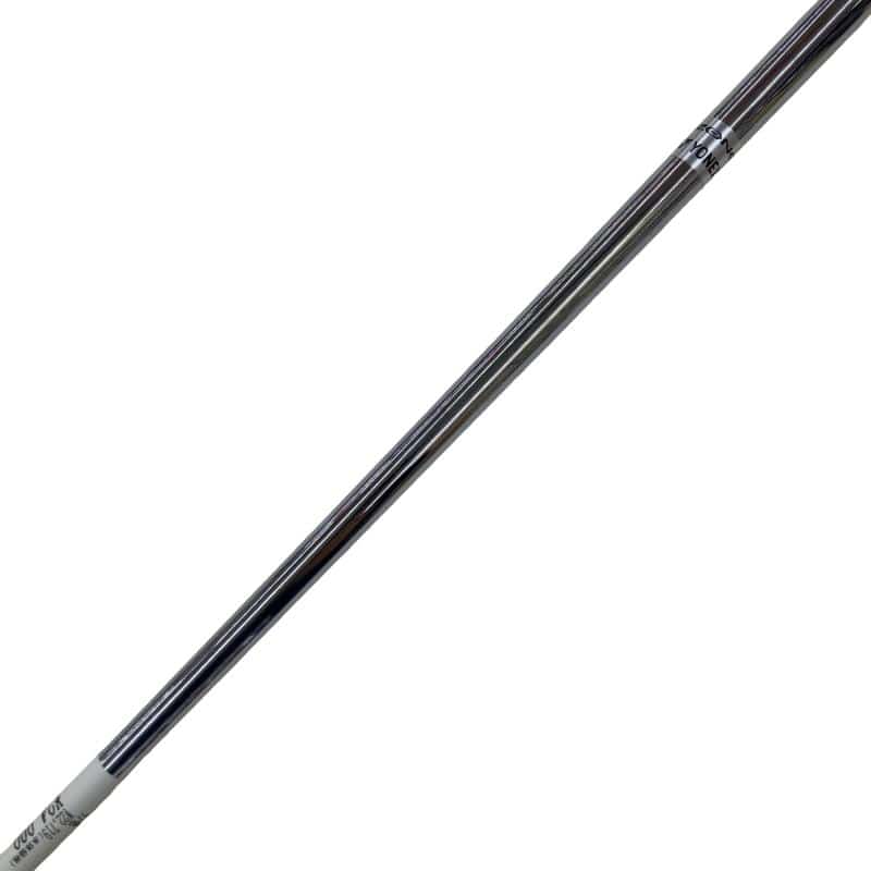 �d�y�n�m�d�@�o�|�O�P�@�R�S�C���`