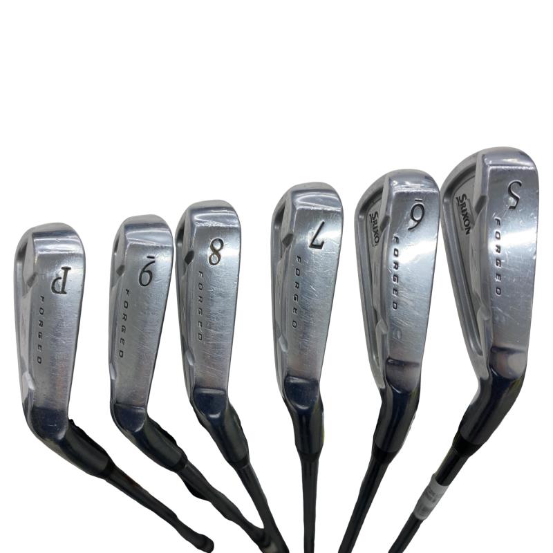 �r�q�h�w�n�m�@�y�V�Q�T�@�@�U�r�i���{���F�U�{�Z�b�g�j