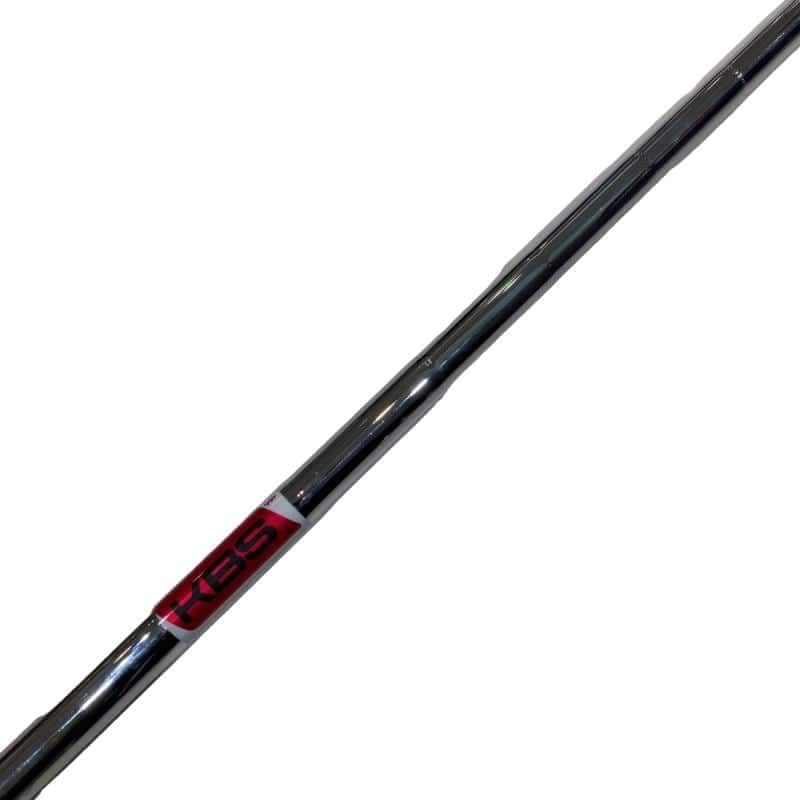 s@l@lhkkdc@fqhmc@bgqnldiQOQTj@TO°^OX°ra