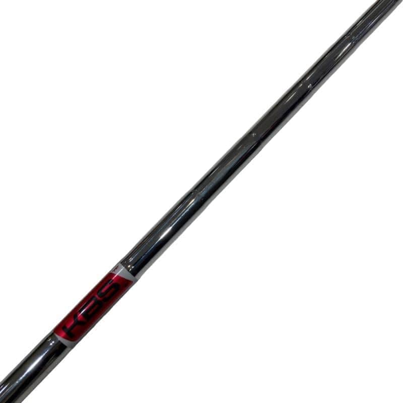 s@l@lhkkdc@fqhmc@bgqnldiQOQTj@TS°^PP°ra