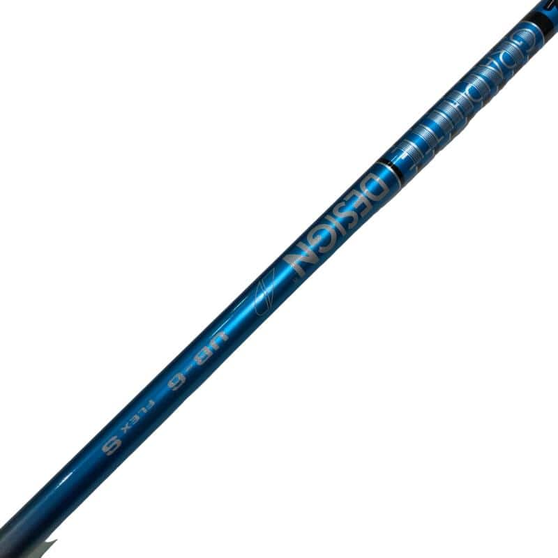 �d�o�h�b�@�l�`�w�@�k�r�@�@�X°