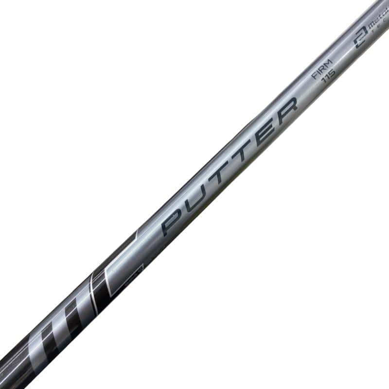 �s�n�t�k�n�m�@�f�`�q�`�f�d�@�l�`�c�h�r�n�m�@�u���b�N�@�R�S�C���`