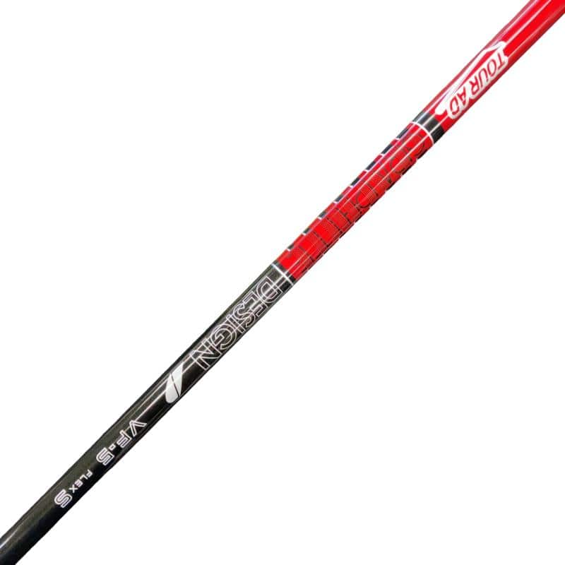 �q�l�w�@�u�c�^�q�i�Q�O�Q�S�j�@�P�O�D�T°