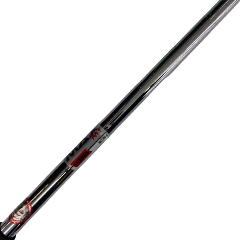 �r�s�d�`�k�s�g�Q�@�t�S