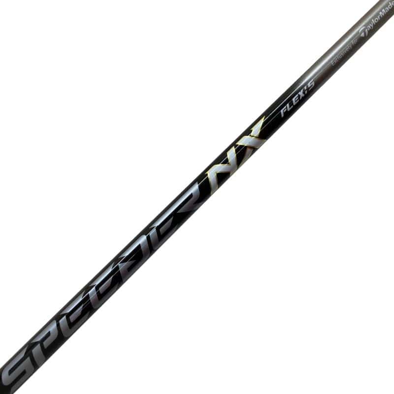 �r�s�d�`�k�s�g�@�f�k�n�h�q�d�@�t�S