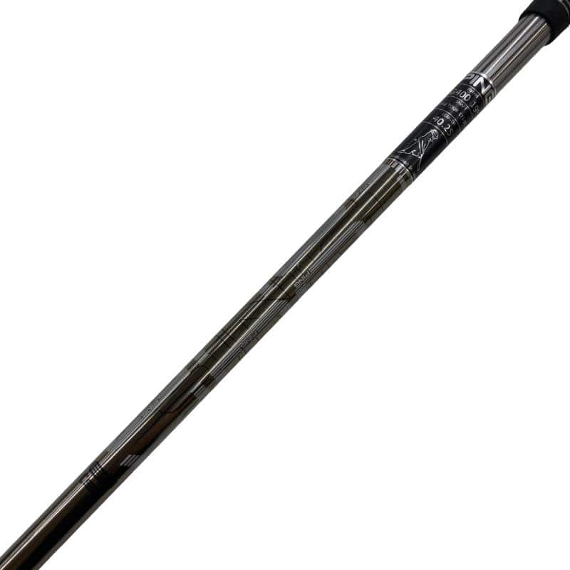 �f�S�O�O�@�t�R