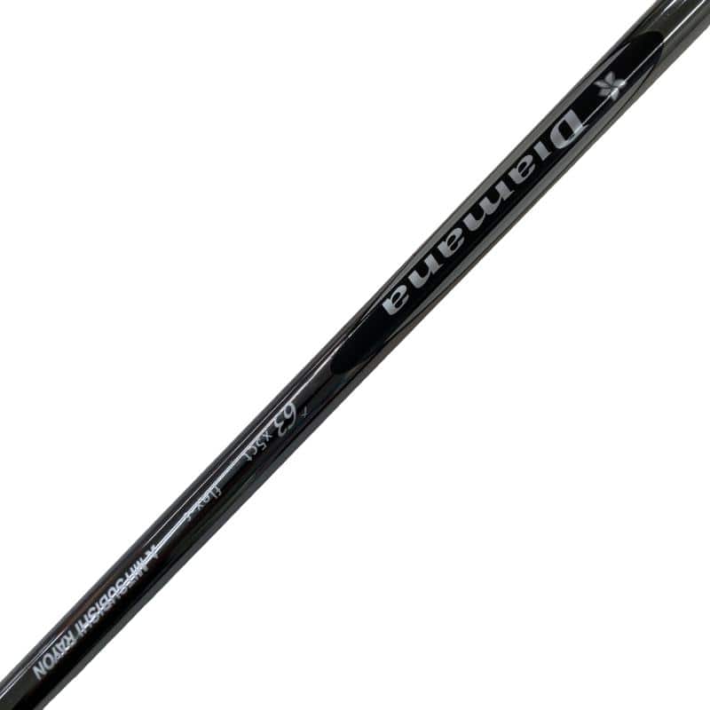 �s�������������@�o�����@�O�R�@�S�T�T�e�s�h�@�P�O°