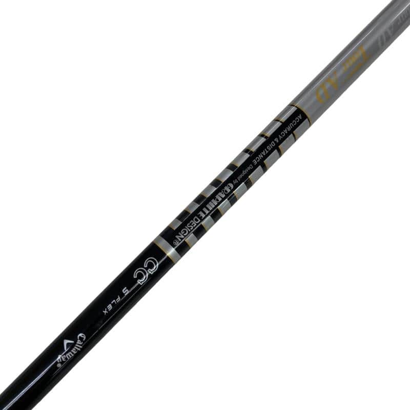 �b���������������@�b�n�k�k�d�b�s�h�n�m�@�R�v