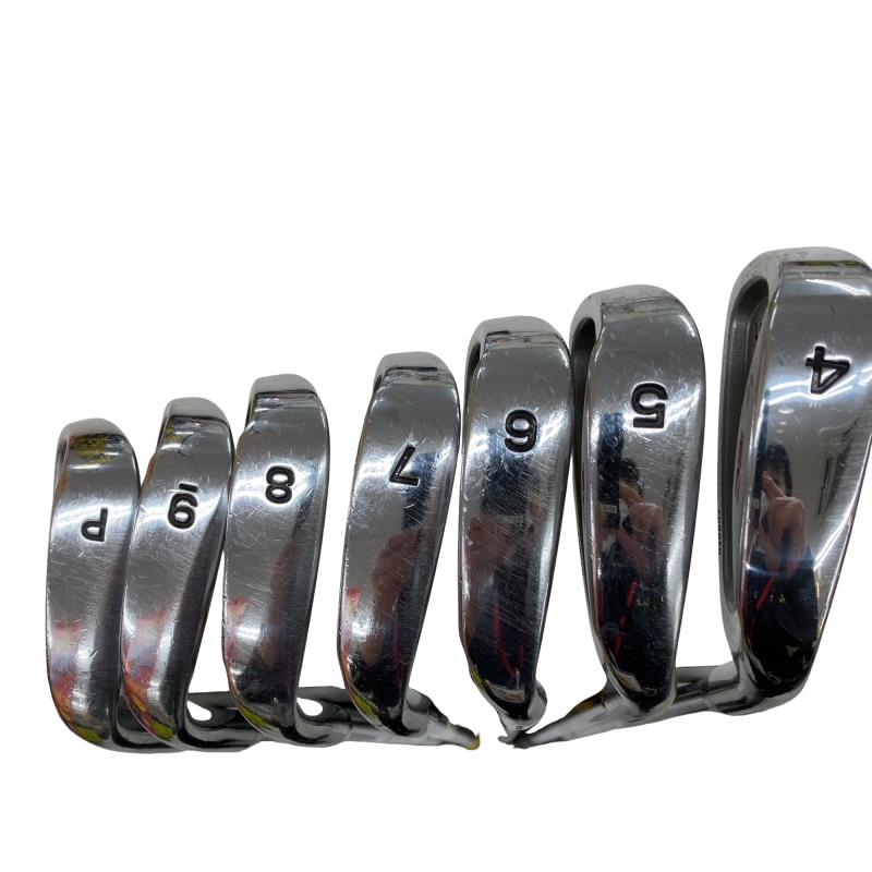 �q�b�@�r�D�e�D�h�@�e�n�q�f�d�c�@�U�r�i���{���F�U�{�Z�b�g�j