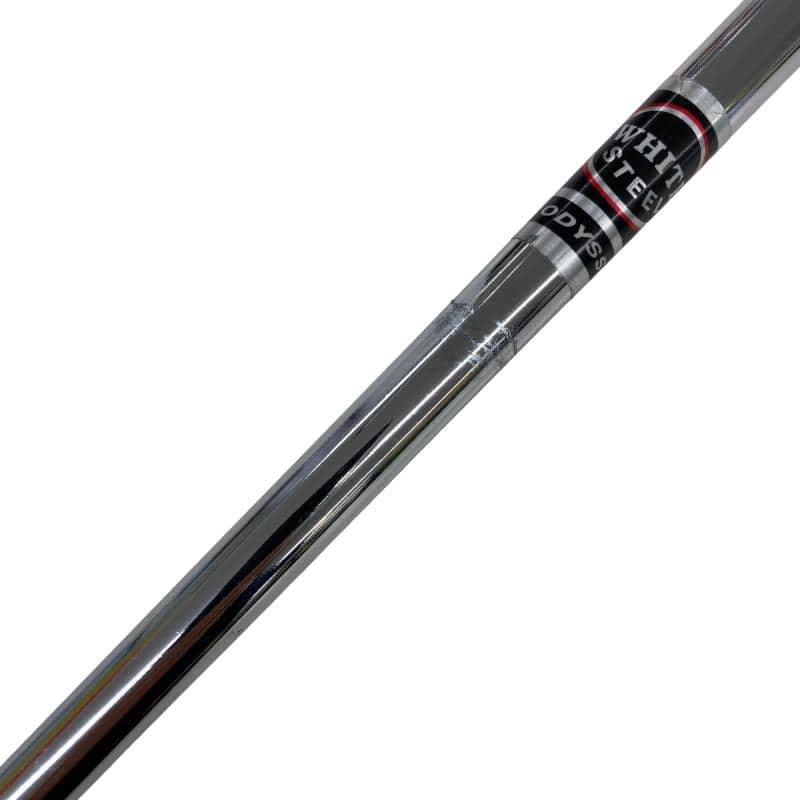 �v�g�h�s�d�@�r�s�d�d�k�@���T�@�R�S�C���`