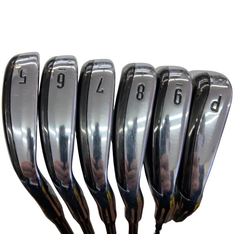 �d�o�h�b�@�e�n�q�f�d�c�@�r�s�`�q�@�V�r�i���{���F�U�{�Z�b�g�j