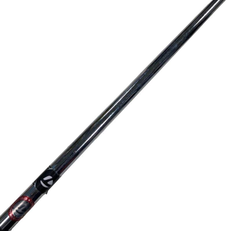 �r�����������@�f�s�@�q�d�c�@�V���O���x���h�@�R�S�C���`