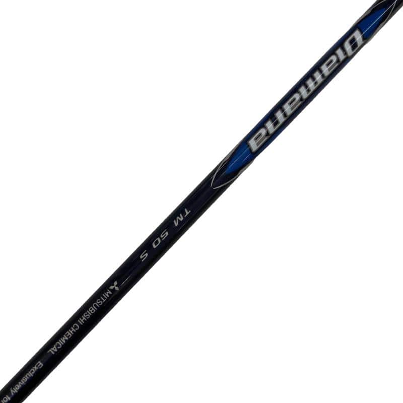 �p���P�O�@�l�`�w�@�@�X°