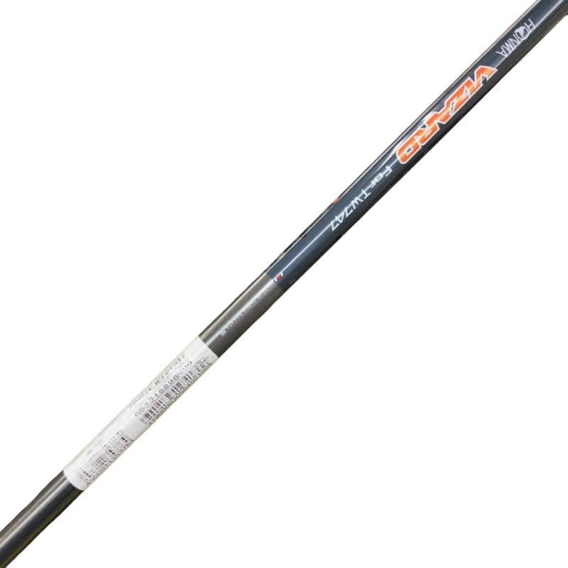 �s�n�t�q�@�v�n�q�k�c�@�s�v�V�S�V�@�P�X°