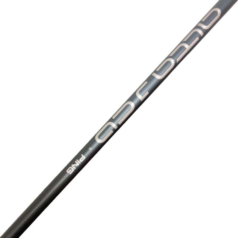 �f�S�Q�T�@�t�Q�i�A�[�R�X�����j