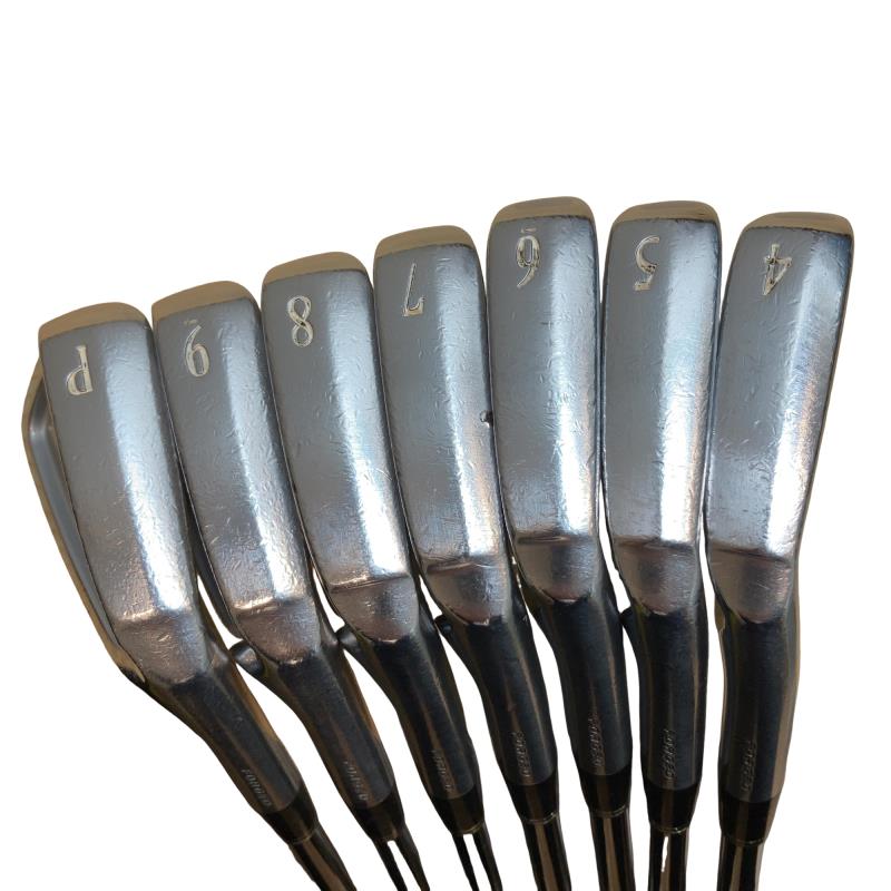 �r�q�h�w�n�m�@�y�V�S�T�@�@�W�r�i���{���F�V�{�Z�b�g�j