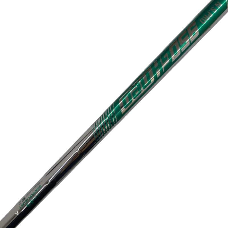 �r�q�h�w�n�m�@�y�w���t�@�t�S