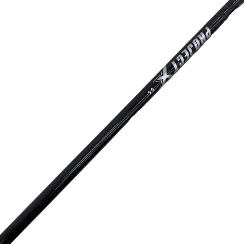 ���Q�O�@�R�v�i�P�T°�j