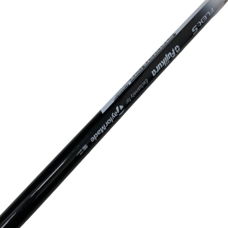 �r�h�l�@�f�k�n�h�q�d�@�@�X�D�T°