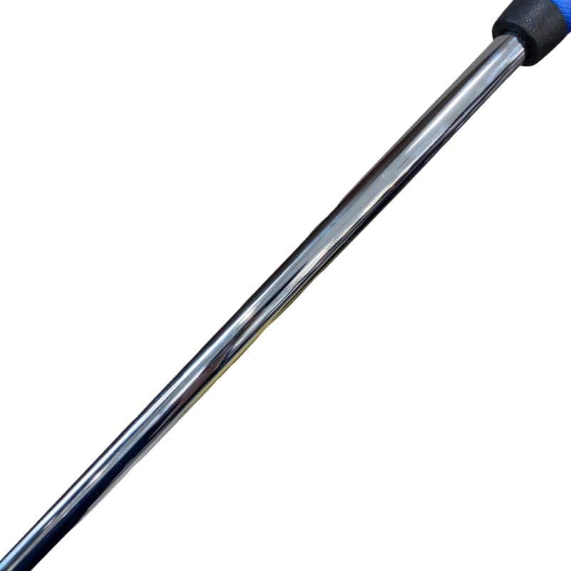 �`���|�n�m�d�@�r�p�t�`�q�d�@�Q�@�r�p�t�`�q�d�@�i�`�h�k�a�h�q�c�@�R�R�C���`