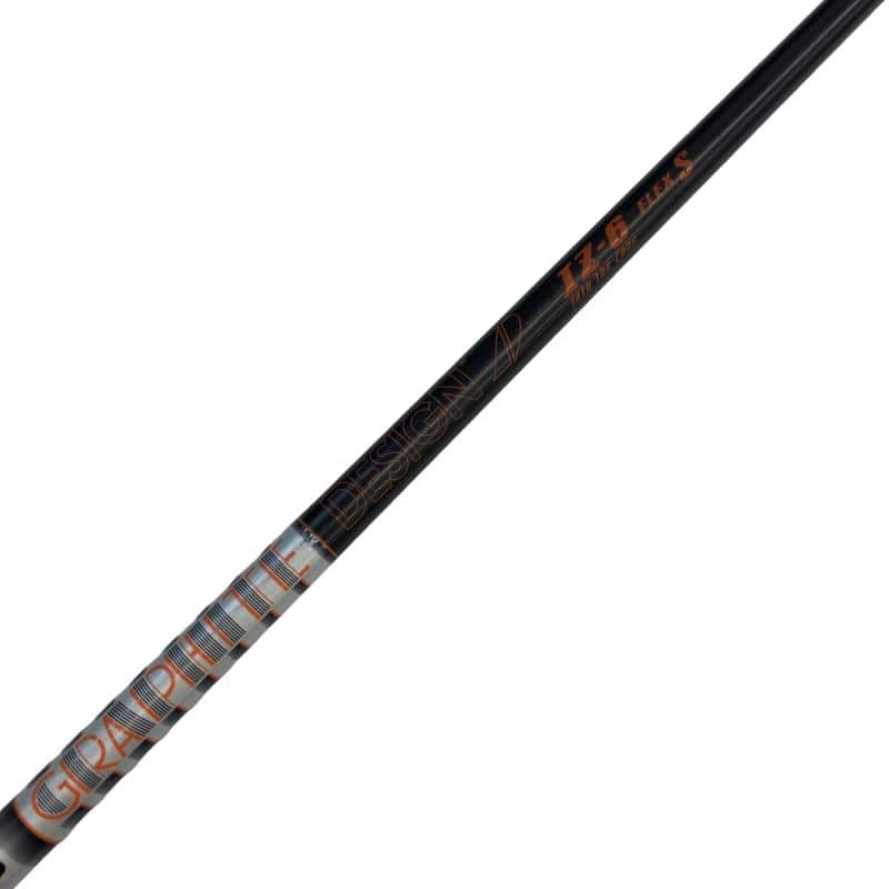 �l�S�@�P�O�D�T°