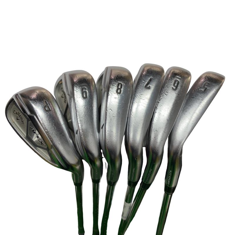 �`�o�d�w�i�Q�O�P�T�j�@�@�U�r�i���{���F�U�{�Z�b�g�j