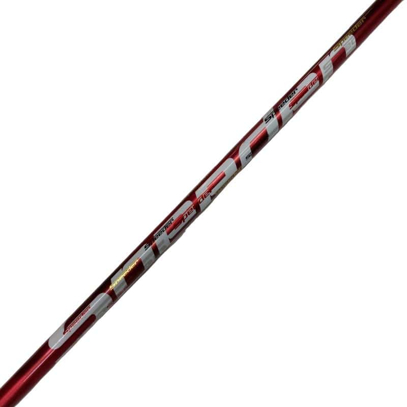 �f�a�a�@�d�o�h�b�@�r�s�`�q�@�P�O�D�T°