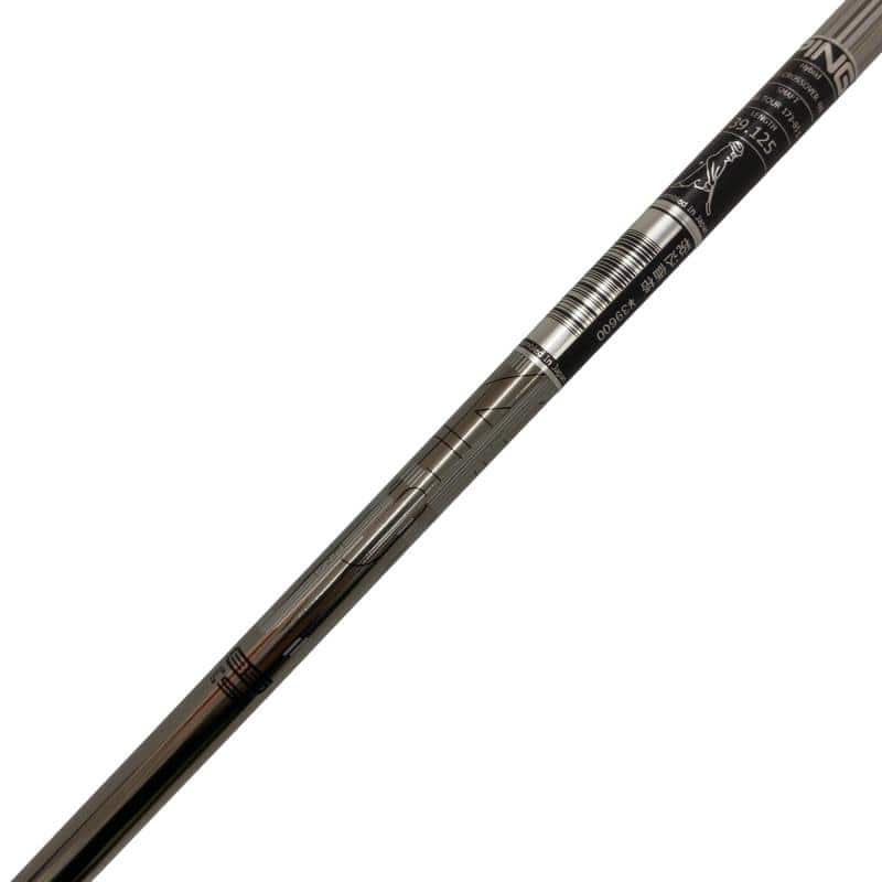 �f�S�Q�T�@�b�q�n�r�r�n�u�d�q�@�t�S�i�A�[�R�X�����j