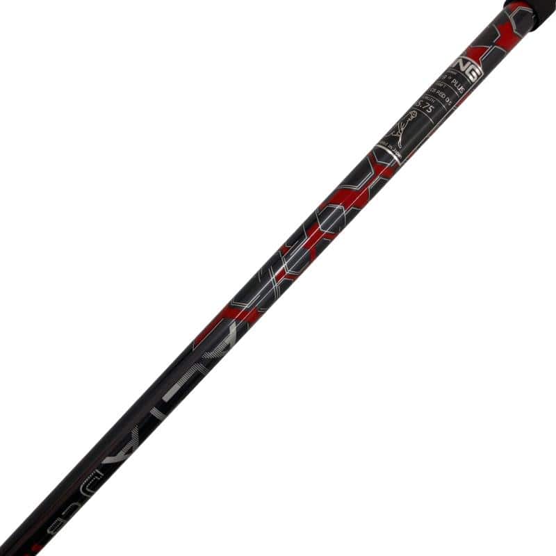 �f�S�Q�T�@�k�r�s�@�@�X°�i�A�[�R�X�����j