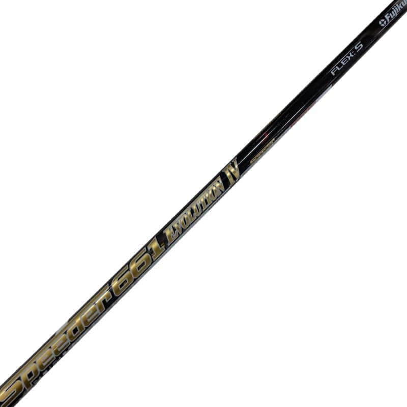 �f�S�O�O�@�R�v