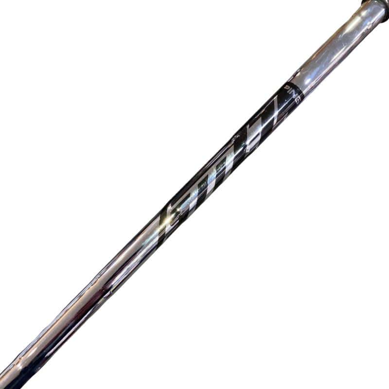 �a�������q