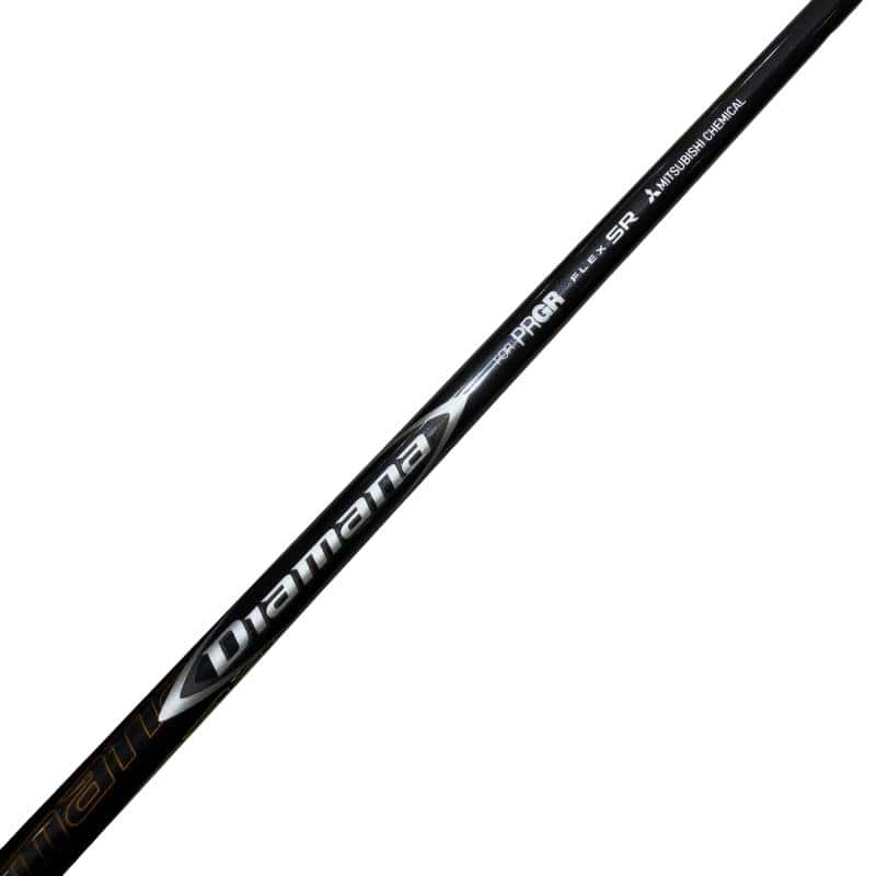 �q�r�@�T�i�Q�O�Q�O�j�@�@�X�D�T°