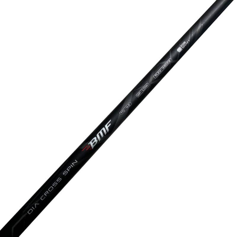 �a�k�`�b�j�@�l�h�k�k�d�c�@�e�`�b�d�@�c�h�`�@�b�q�n�r�r�@�r�o�h�m�i�Q�O�Q�Q�j�@�T�Q°�^�P�O°