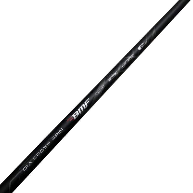 �a�k�`�b�j�@�l�h�k�k�d�c�@�e�`�b�d�@�c�h�`�@�b�q�n�r�r�@�r�o�h�m�i�Q�O�Q�Q�j�@�T�U°�^�P�Q°