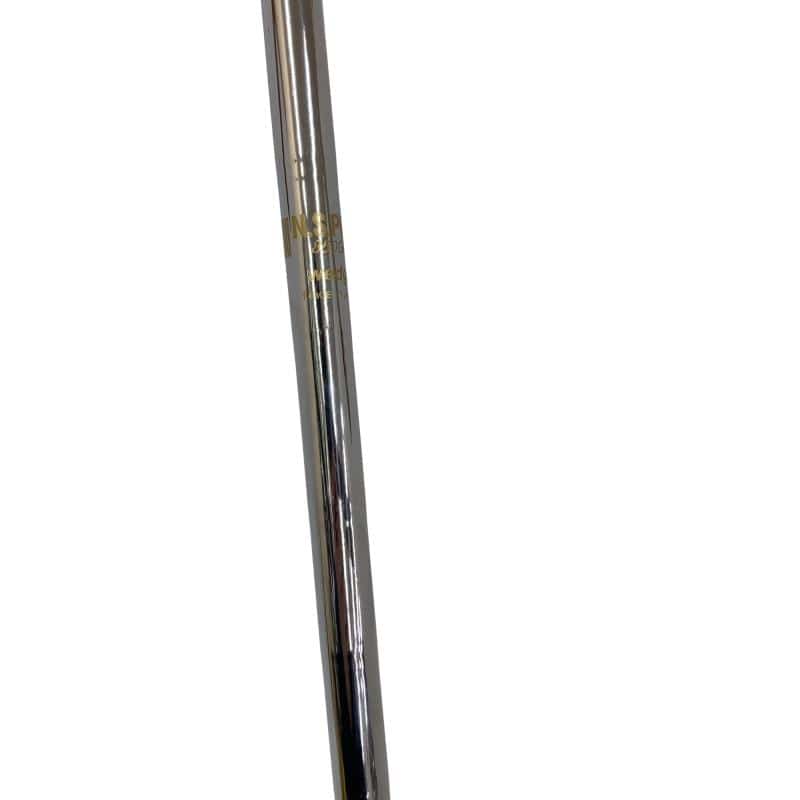 �b�����������������@�q�s�w�@�e�|�e�n�q�f�d�c�@�T�Q°�^�P�Q°