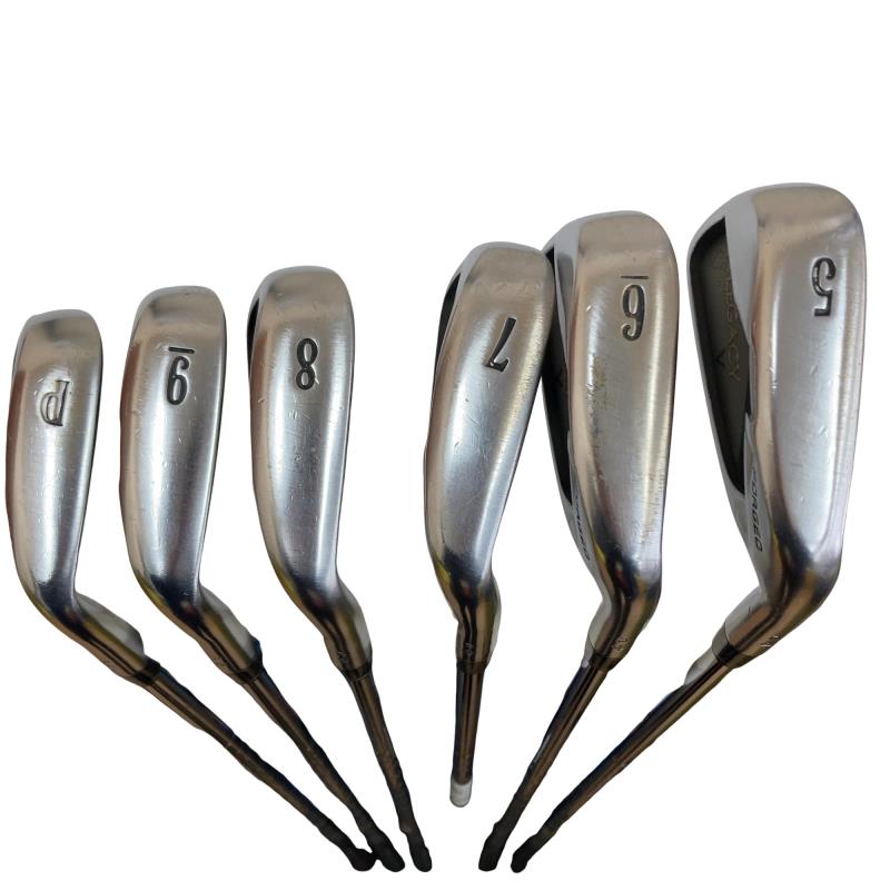 �k�d�f�`�b�x�i�V�a�K���j�@�@�U�r�i���{���F�U�{�Z�b�g�j