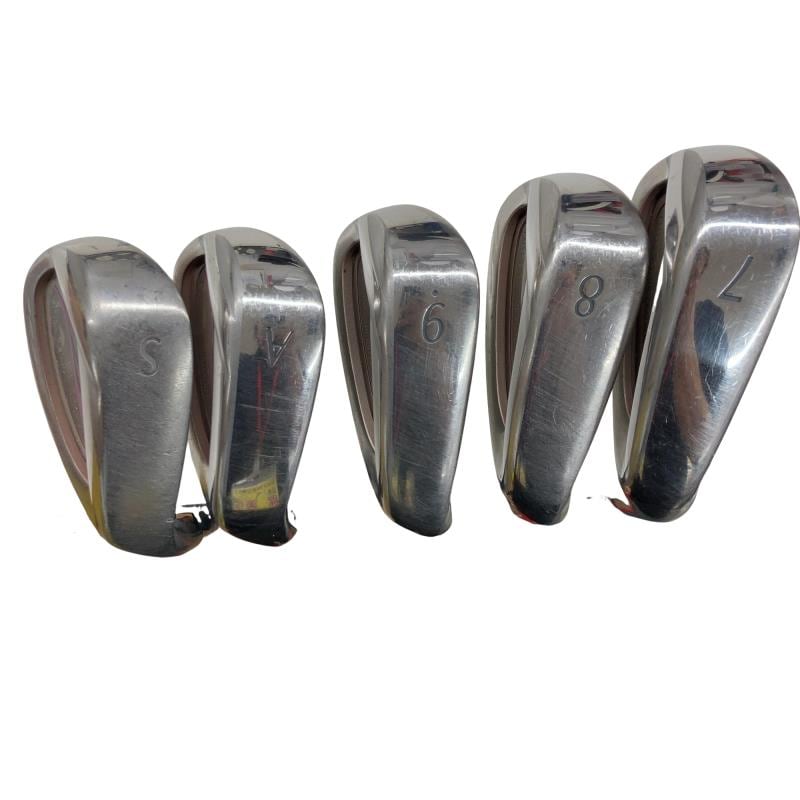 �w�w�h�n�i�Q�O�Q�O�j�@�U�r�@���f�B�[�X�i���{���F�T�{�Z�b�g�j