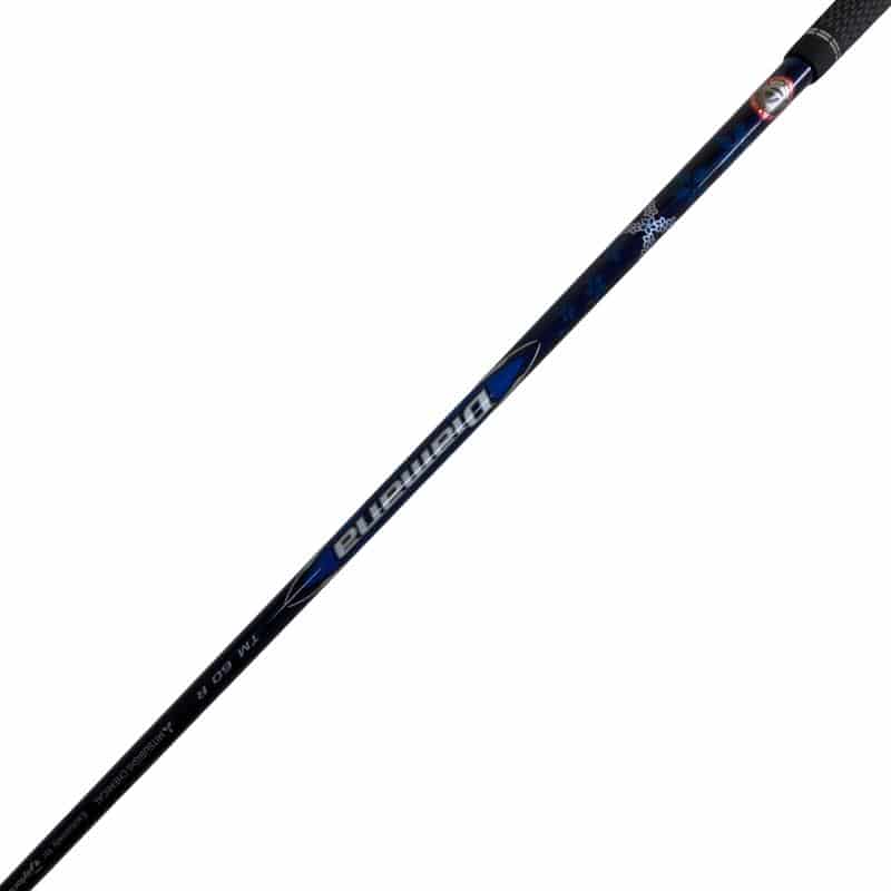 �p���P�O�@�l�`�w�@�t�U