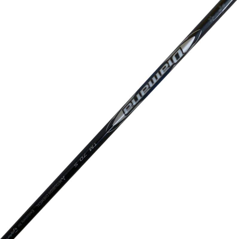 �p���P�O�@�s�n�t�q�@�t�Q