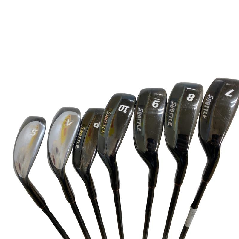 �r�g�t�s�s�k�d�@���R�O�O�O�w�@�X�r�i���{���F�V�{�Z�b�g�j