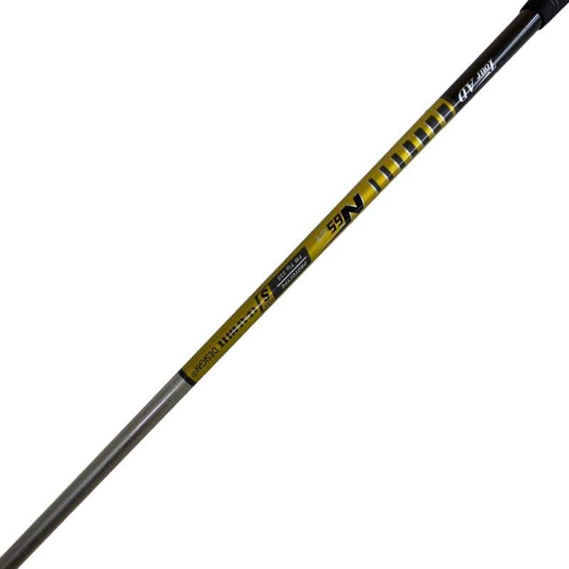 �r�����p�����������@�r�t�l�n�Q�@�R�v