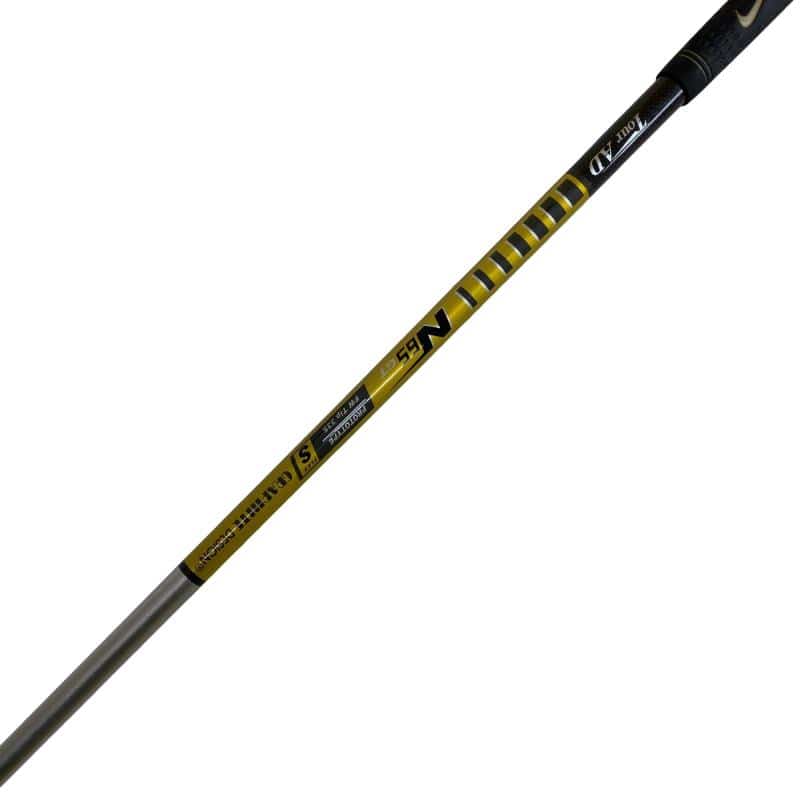 �r�����p�����������@�r�t�l�n�Q�@�T�v