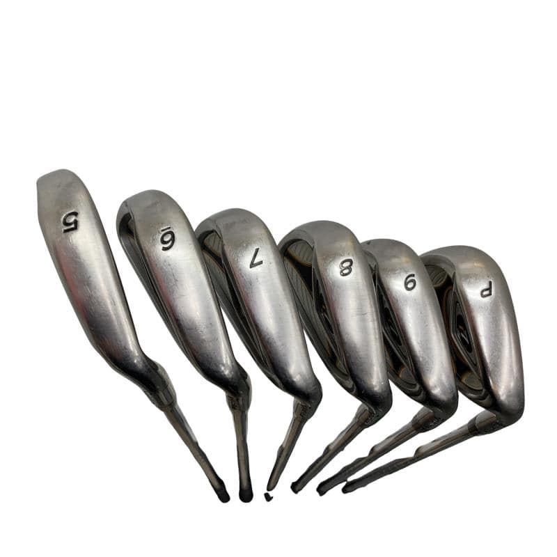 ���V�@�h�q�n�m�@�@�U�r�i���{���F�U�{�Z�b�g�j